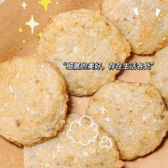 魚皮一哥·順德傳承（步行街店）張用戶圖片