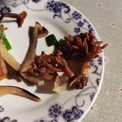 茶坦人家張用戶圖片