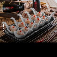 清真·永保顺火锅(华宇店) User Photo