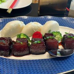 美在江南·臻宴（黄龙店） ảnh của người dùng