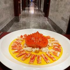 Hong ZiJi User Photo