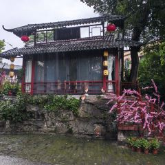 Liyuan Restaurant User Photo