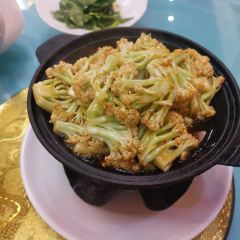 孫羊正店張用戶圖片
