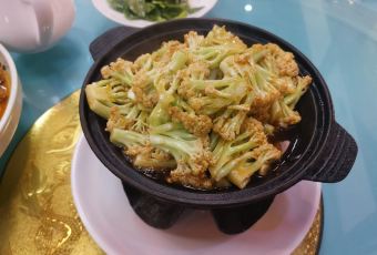 SUN YANG RESTAURANT User Photo