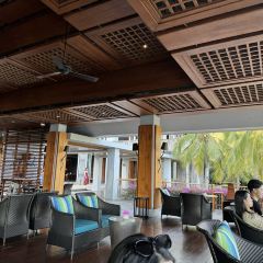 SUNSET BAR User Photo