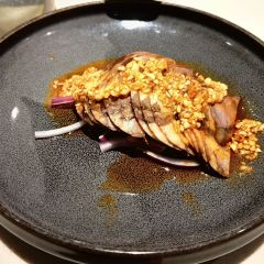 喜家港式茶餐厅 (亚龙湾东榕美食广场店) User Photo