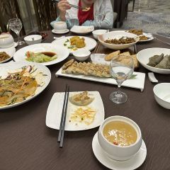 Dragon Palace 여행 사진