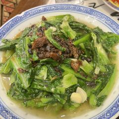 NAN CHANG DINING ROOM 여행 사진