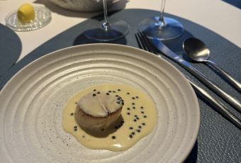 L'Arôme by the sea Phuket User Photo