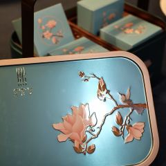 熙唐宴 User Photo