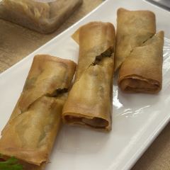 梅州白天鹅迎宾馆·禾悦中餐厅 User Photo