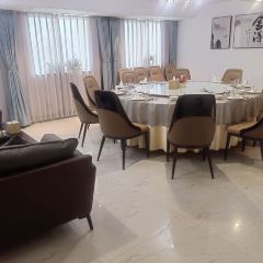 HaoJinHui Hotel LaiYu Restaurant User Photo
