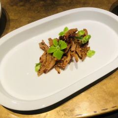 CLUB CHANG AN 여행 사진