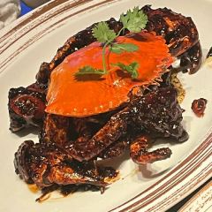 Drunken Fish User Photo