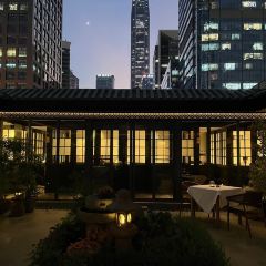 Jyut Wan House User Photo