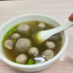 老张煎蛋 User Photo