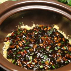 JIANGNAN WOK ·RONG 여행 사진