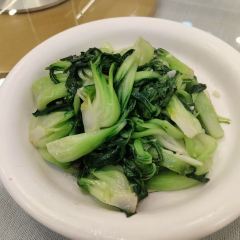 Dashifujinjiangpijiu Fish (yangguang) User Photo
