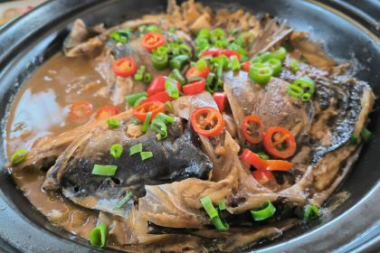 游埠土菜馆(兰溪店)