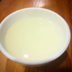 关中往事 User Photo