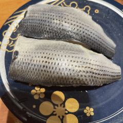 Morimorizushi Kanazawa-ekimaeten 여행 사진
