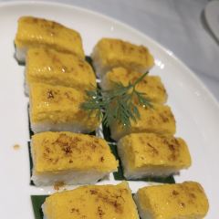 大同雲岡建國賓館·中餐部張用戶圖片