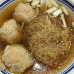 沾仔記（廟街店）張用戶圖片