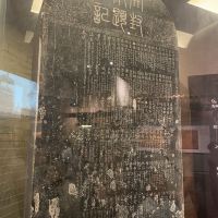 評論圖片 4