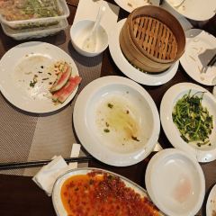 HUAI CUI RESTAURANT User Photo
