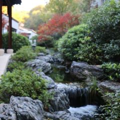 Shaoxing Hotel·Restaurant 여행 사진