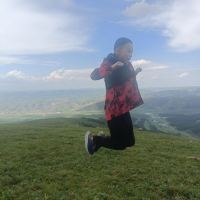 評論圖片 7