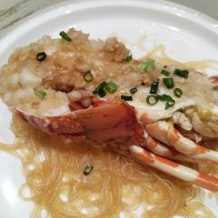 舟山海中洲國際大飯店·望海廳張用戶圖片