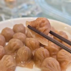 海珍酒楼(汕尾市海珍实业有限公司海珍酒楼) User Photo