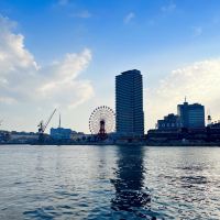 評論圖片 3