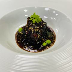 THE RESIDENCE User Photo