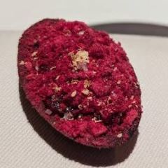 Doubek張用戶圖片