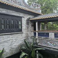 評論圖片 7