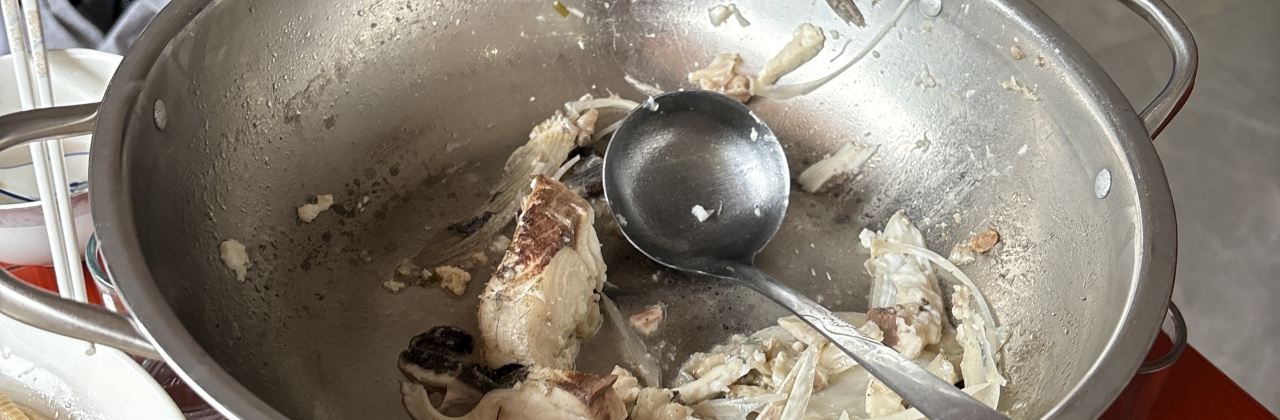 永修山间湖畔民宿