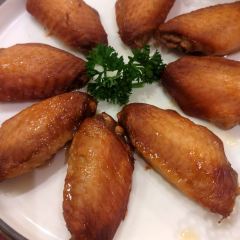 Turandot Western Restaurant User Photo