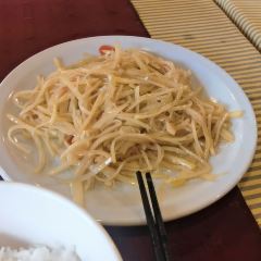 Restaurant Bamboo ảnh của người dùng