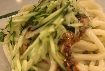 毅祥斋老孙家泡馍(西羊市店) User Photo