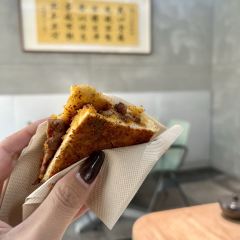 北27號·黄河入海 여행 사진