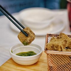 FengShou Ri (GuCun ZhengDa) User Photo