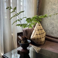 31号公馆(黄兴广场白果园店) User Photo