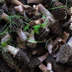 會川驛雨巷私房菜（會理店）張用戶圖片