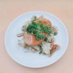 Xuancunyifeng Restaurant User Photo