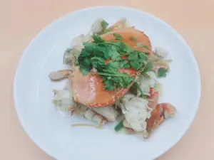 Xuancunyifeng Restaurant