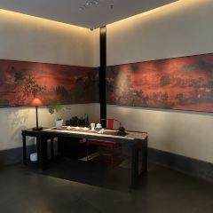 一味清歡·南堂 User Photo