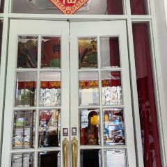 耘粹坊 User Photo