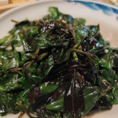 桃源人家•神仙居店張用戶圖片